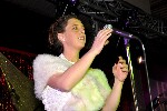 2008 11 08 fous swing 016